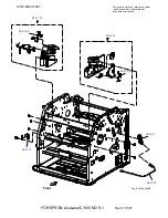 Preview for 548 page of Epson C1100 - AcuLaser Color Laser Printer Service Manual