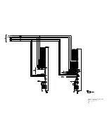 Preview for 563 page of Epson C1100 - AcuLaser Color Laser Printer Service Manual