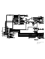 Preview for 565 page of Epson C1100 - AcuLaser Color Laser Printer Service Manual