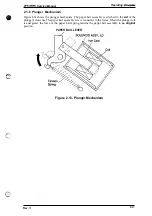 Предварительный просмотр 50 страницы Epson C117001-N - DFX 5000+ B/W Dot-matrix Printer Service Manual