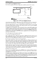 Предварительный просмотр 53 страницы Epson C117001-N - DFX 5000+ B/W Dot-matrix Printer Service Manual