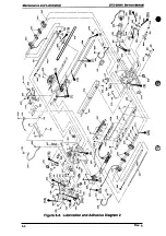 Preview for 169 page of Epson C117001-N - DFX 5000+ B/W Dot-matrix Printer Service Manual