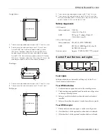 Preview for 5 page of Epson C11C422001 - FX 880+ B/W Dot-matrix Printer Product Information