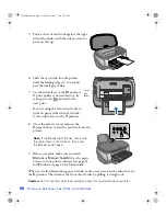 Preview for 62 page of Epson C11C456021 - Stylus Photo 960 Color Inkjet Printer Basic Manual