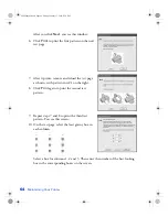 Preview for 70 page of Epson C11C456021 - Stylus Photo 960 Color Inkjet Printer Basic Manual