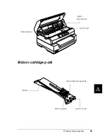 Preview for 91 page of Epson C11C560111 - PLQ 20 B/W Dot-matrix Printer User Manual