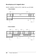 Preview for 110 page of Epson C11C560111 - PLQ 20 B/W Dot-matrix Printer User Manual