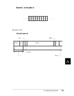 Preview for 111 page of Epson C11C560111 - PLQ 20 B/W Dot-matrix Printer User Manual