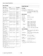 Preview for 2 page of Epson C11C658011 Manual