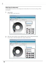 Preview for 92 page of Epson C11CA31101 User Manual