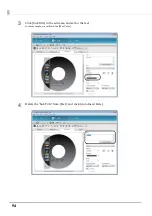 Preview for 94 page of Epson C11CA31101 User Manual