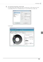 Preview for 95 page of Epson C11CA31101 User Manual