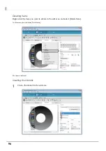 Preview for 96 page of Epson C11CA31101 User Manual