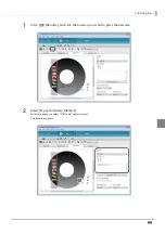 Preview for 99 page of Epson C11CA31101 User Manual