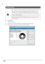 Preview for 102 page of Epson C11CA31101 User Manual