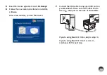 Предварительный просмотр 39 страницы Epson C11CA54203 - PictureMate Show Digital Frame User Manual