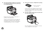 Предварительный просмотр 58 страницы Epson C11CA54203 - PictureMate Show Digital Frame User Manual