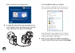 Preview for 28 page of Epson C11CA56203 - PictureMate Charm PM 225 Color Inkjet Printer User Manual