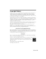 Preview for 63 page of Epson C11CA69201 Quick Manual