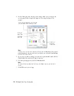 Preview for 10 page of Epson C11CA82211 Quick Manual