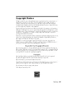 Preview for 39 page of Epson C11CA82211 Quick Manual