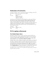 Preview for 39 page of Epson C11CB88201 Quick Manual