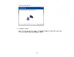 Preview for 15 page of Epson C11CE91301 Installation Manual