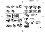 Preview for 3 page of Epson C11CF37202 Quick Start Manual