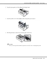 Предварительный просмотр 121 страницы Epson C11CF39201 User Manual