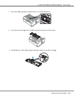 Предварительный просмотр 122 страницы Epson C11CF39201 User Manual