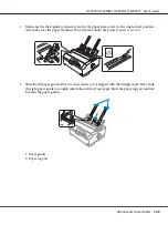 Предварительный просмотр 128 страницы Epson C11CF39201 User Manual