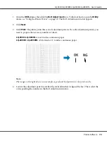 Preview for 73 page of Epson C11CF39202 User Manual