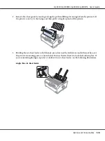 Preview for 128 page of Epson C11CF39202 User Manual