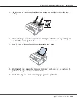 Preview for 131 page of Epson C11CF39202 User Manual