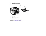 Предварительный просмотр 28 страницы Epson C11CF74203 User Manual