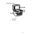 Предварительный просмотр 29 страницы Epson C11CF74203 User Manual