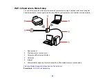 Предварительный просмотр 46 страницы Epson C11CF74203 User Manual