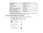 Предварительный просмотр 80 страницы Epson C11CF74203 User Manual