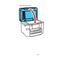 Preview for 83 page of Epson C11CF75203 User Manual