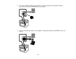 Preview for 173 page of Epson C11CF75203 User Manual