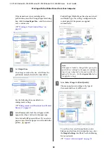 Preview for 52 page of Epson C11CF85403 User Manual