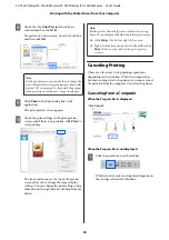 Preview for 53 page of Epson C11CF85403 User Manual