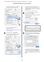 Preview for 58 page of Epson C11CF85403 User Manual