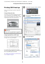 Preview for 61 page of Epson C11CF85403 User Manual