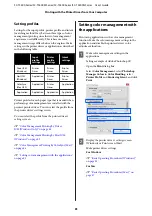 Preview for 81 page of Epson C11CF85403 User Manual