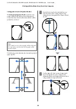 Preview for 91 page of Epson C11CF85403 User Manual