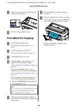 Preview for 106 page of Epson C11CF85403 User Manual