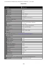 Preview for 119 page of Epson C11CF85403 User Manual