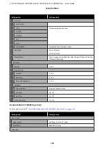 Preview for 134 page of Epson C11CF85403 User Manual