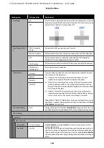 Preview for 155 page of Epson C11CF85403 User Manual